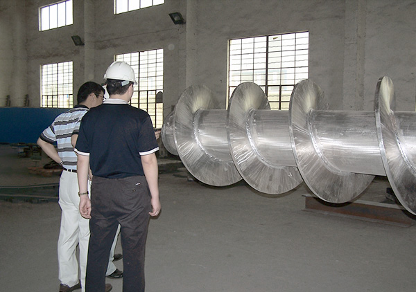 蘇州安踏腳手架工程有限公司 蘇州安踏腳手架工程有限公司